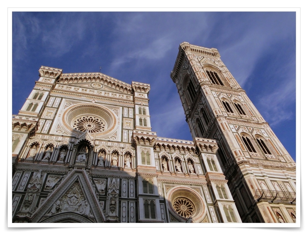 f:id:travel-diary:20190105143855j:plain f:id:travel-diary:20190105143855j:plain