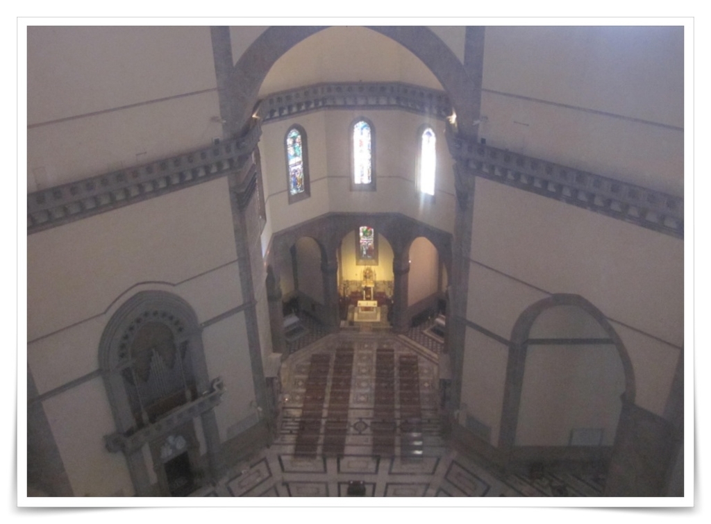 f:id:travel-diary:20190105144016j:plain f:id:travel-diary:20190105144016j:plain
