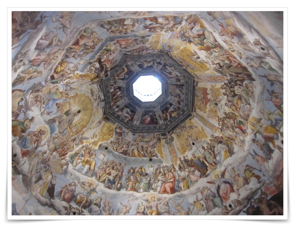 f:id:travel-diary:20190105144122j:plain f:id:travel-diary:20190105144122j:plain