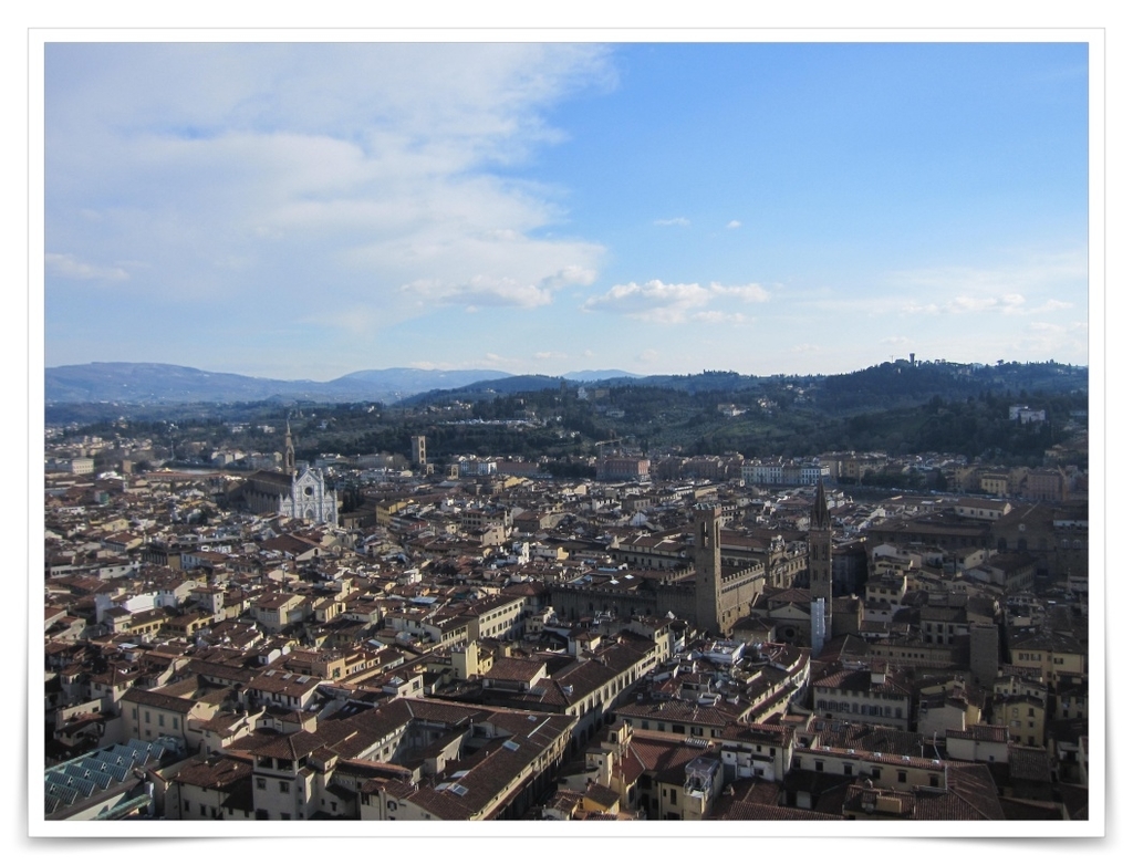 f:id:travel-diary:20190105144154j:plain f:id:travel-diary:20190105144154j:plain