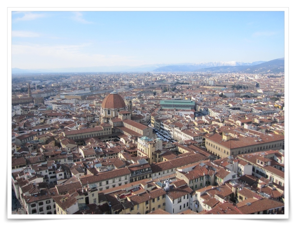 f:id:travel-diary:20190105144248j:plain f:id:travel-diary:20190105144248j:plain