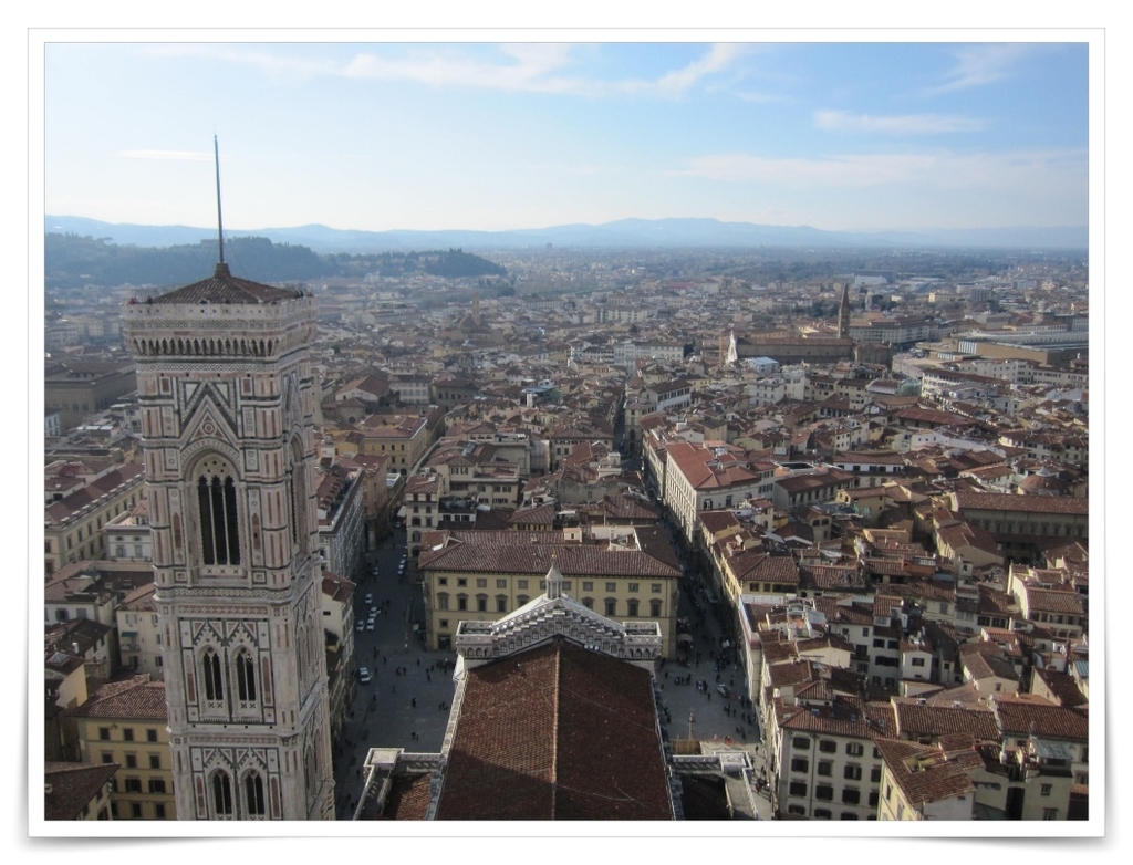f:id:travel-diary:20190105144304j:plain f:id:travel-diary:20190105144304j:plain