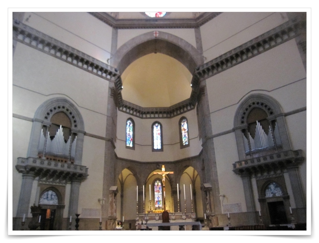f:id:travel-diary:20190105144551j:plain f:id:travel-diary:20190105144551j:plain
