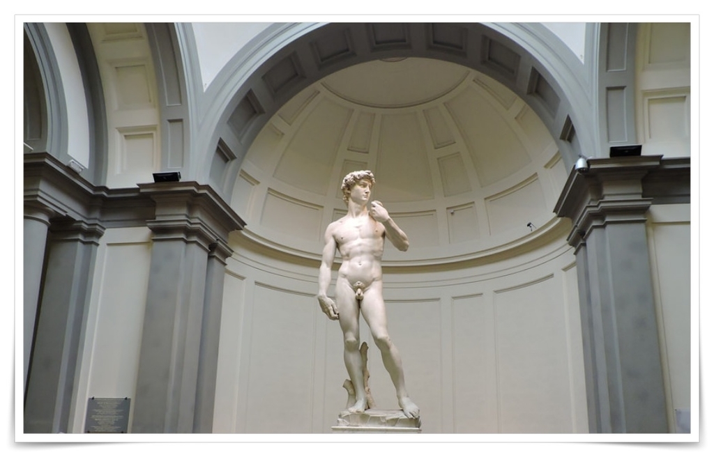 f:id:travel-diary:20190106175926j:plain f:id:travel-diary:20190106175926j:plain
