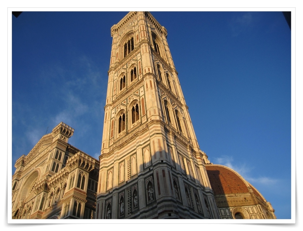 f:id:travel-diary:20190106215402j:plain f:id:travel-diary:20190106215402j:plain