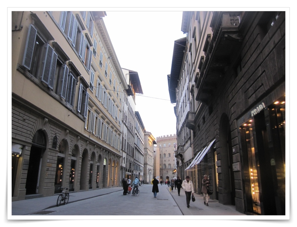 f:id:travel-diary:20190106215431j:plain f:id:travel-diary:20190106215431j:plain