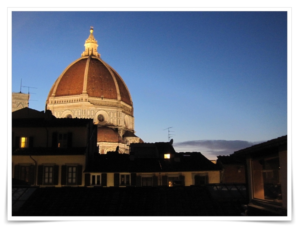 f:id:travel-diary:20190106220602j:plain f:id:travel-diary:20190106220602j:plain