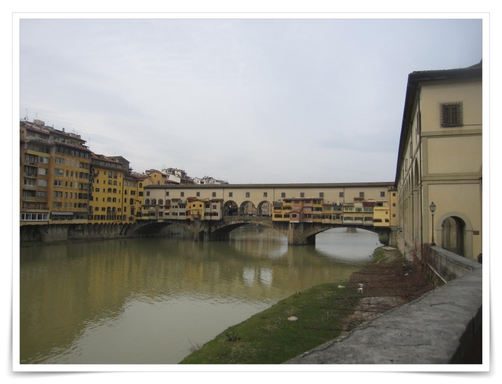 f:id:travel-diary:20190108223015j:plain f:id:travel-diary:20190108223015j:plain