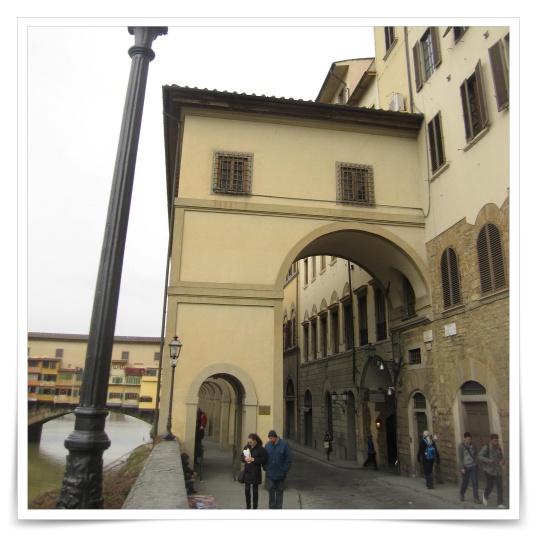f:id:travel-diary:20190108223039j:plain f:id:travel-diary:20190108223039j:plain