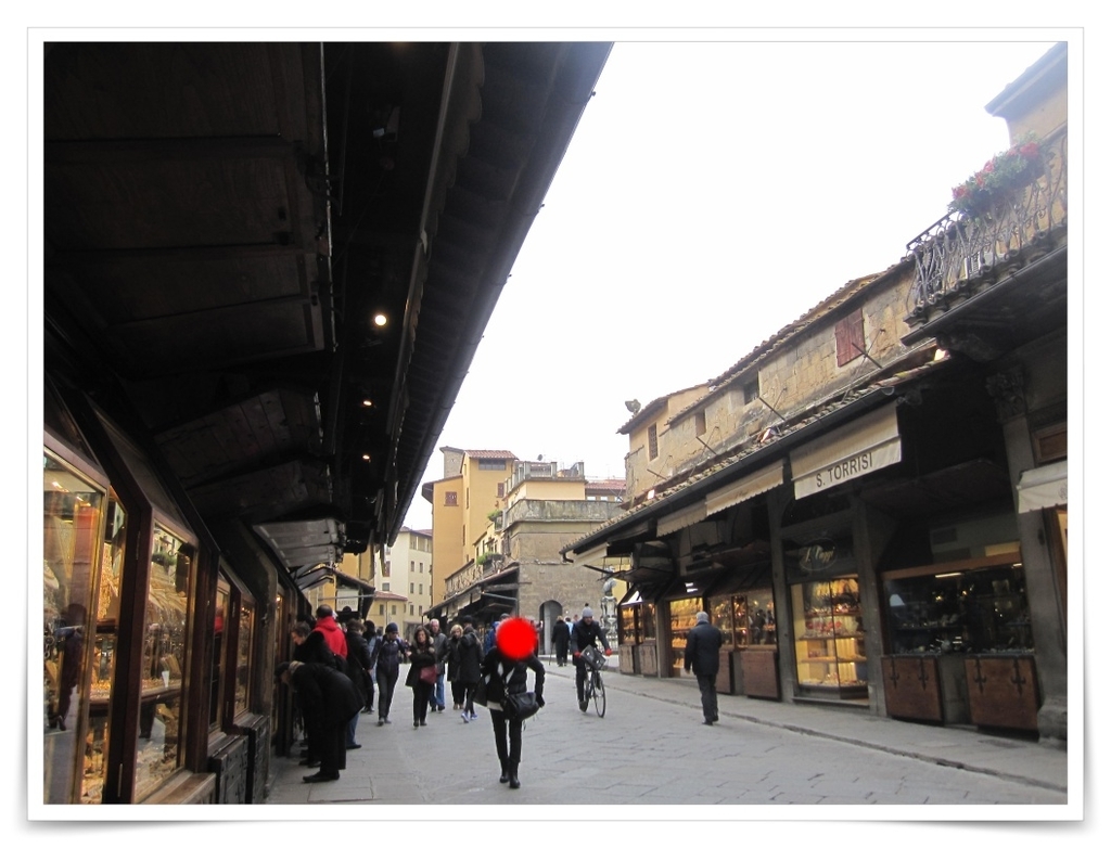 f:id:travel-diary:20190108223112j:plain f:id:travel-diary:20190108223112j:plain