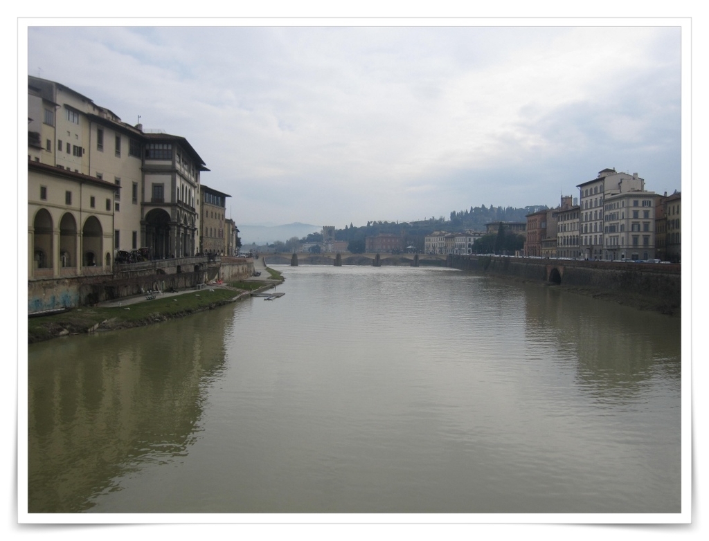 f:id:travel-diary:20190108223131j:plain f:id:travel-diary:20190108223131j:plain