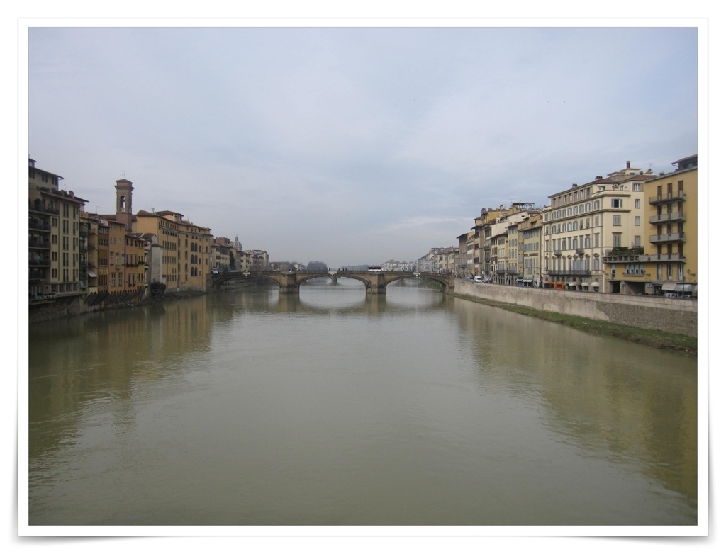 f:id:travel-diary:20190108223154j:plain f:id:travel-diary:20190108223154j:plain