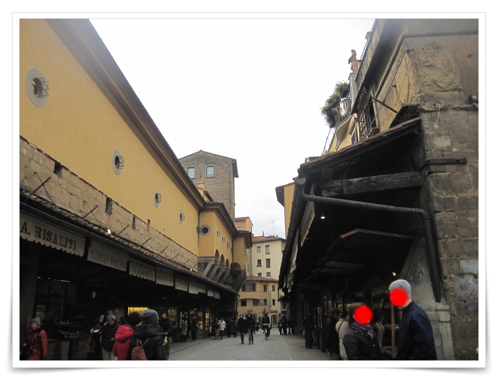 f:id:travel-diary:20190108223207j:plain f:id:travel-diary:20190108223207j:plain