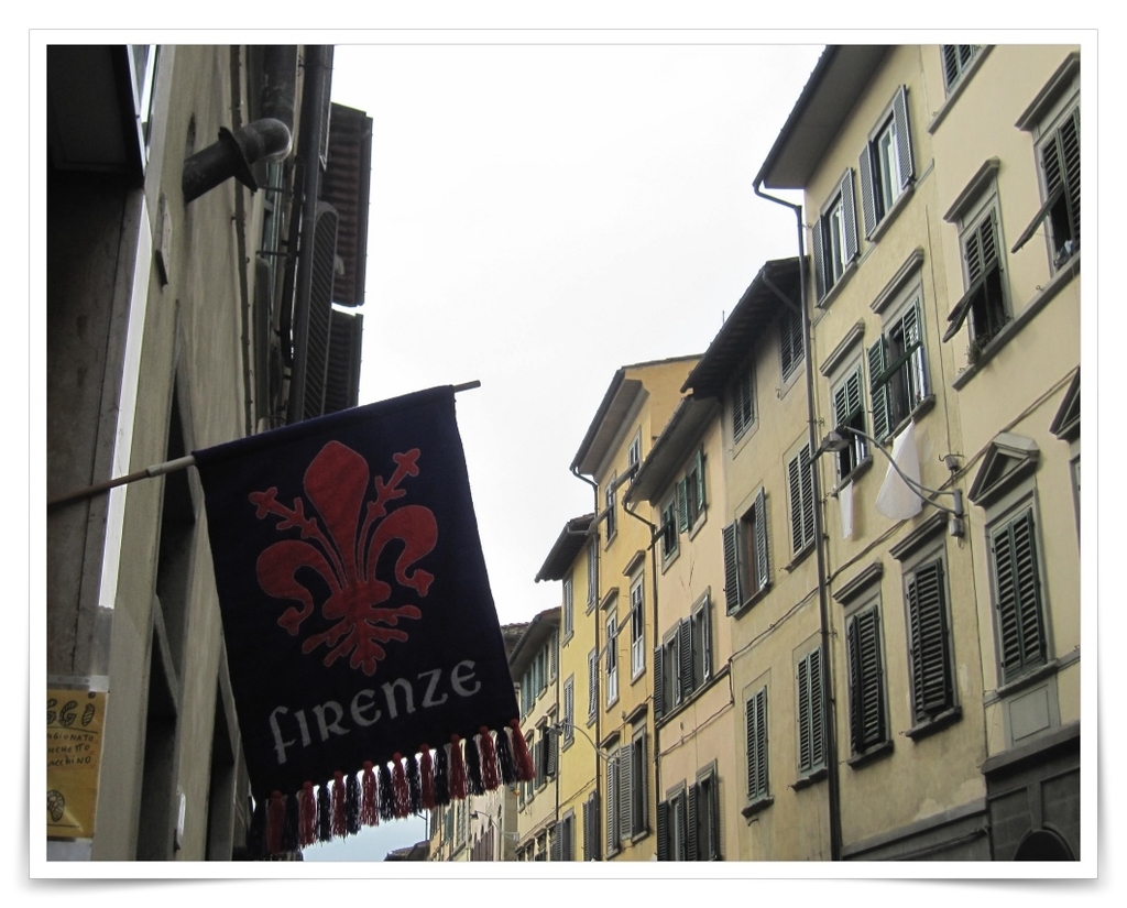 f:id:travel-diary:20190108223255j:plain f:id:travel-diary:20190108223255j:plain