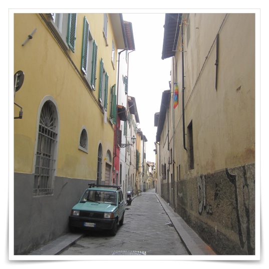 f:id:travel-diary:20190108223329j:plain f:id:travel-diary:20190108223329j:plain