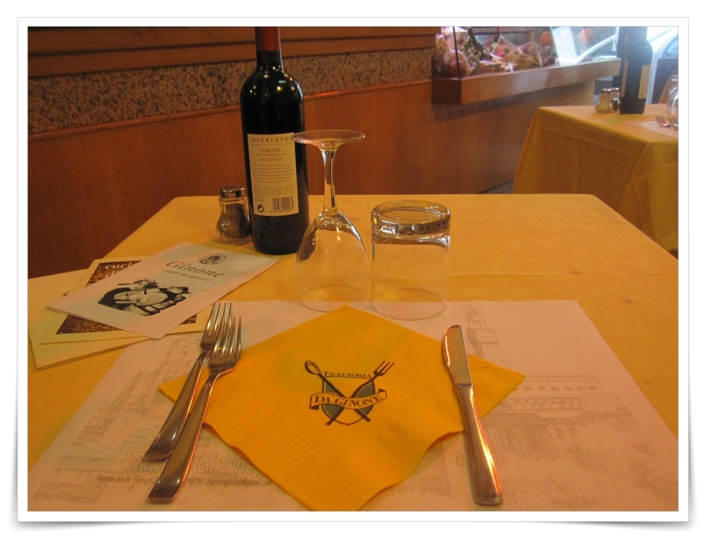 f:id:travel-diary:20190108223448j:plain f:id:travel-diary:20190108223448j:plain