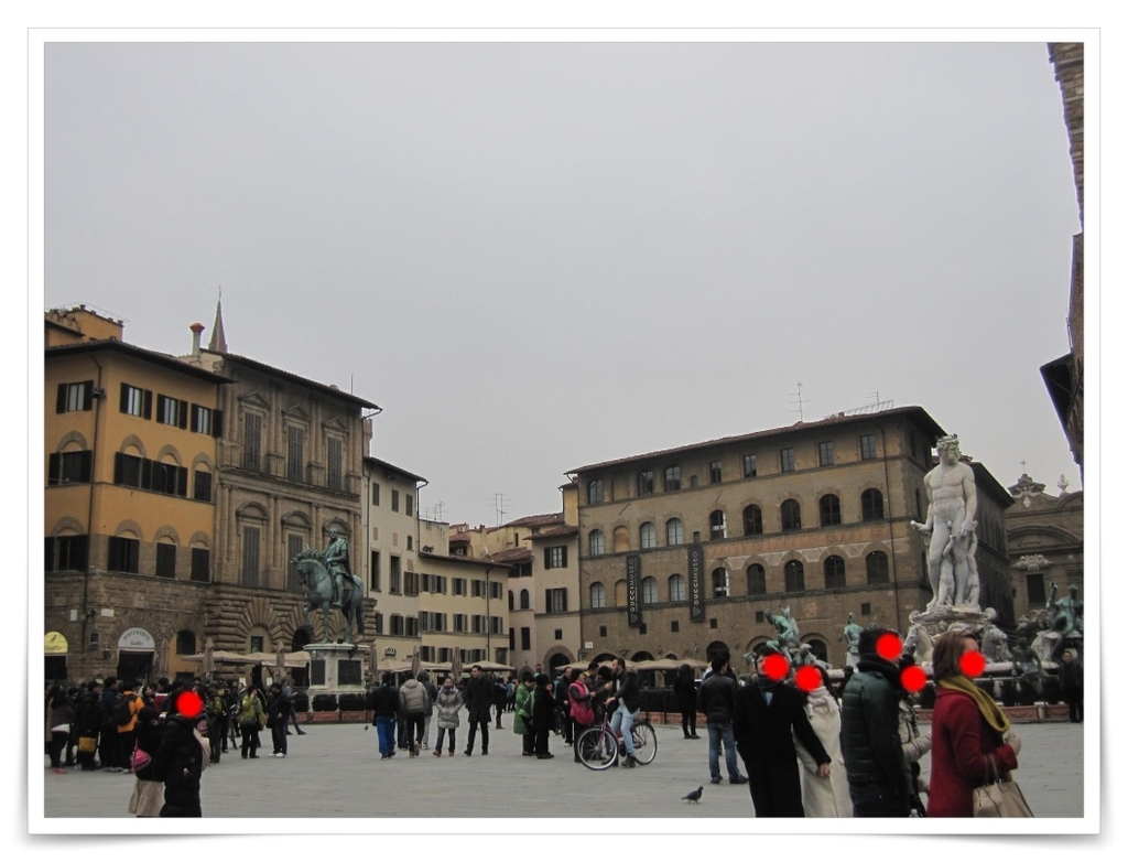 f:id:travel-diary:20190109212118j:plain f:id:travel-diary:20190109212118j:plain