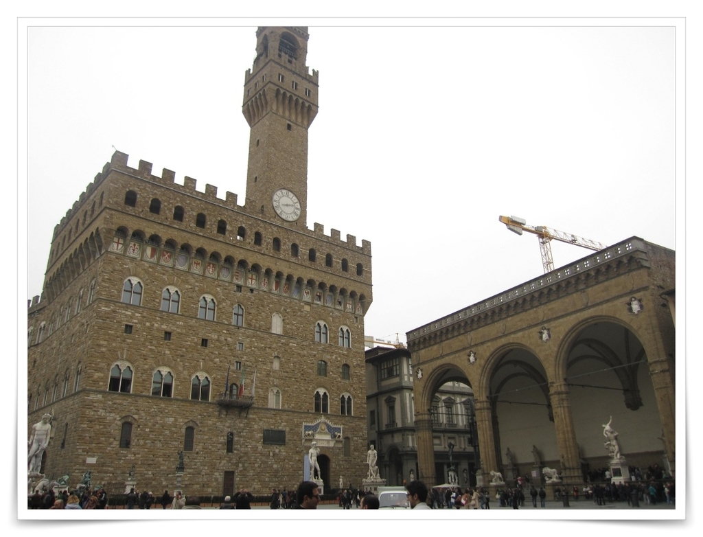 f:id:travel-diary:20190109212137j:plain f:id:travel-diary:20190109212137j:plain