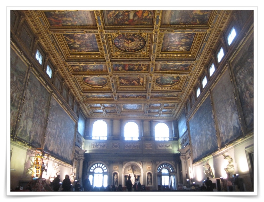 f:id:travel-diary:20190109213315j:plain f:id:travel-diary:20190109213315j:plain
