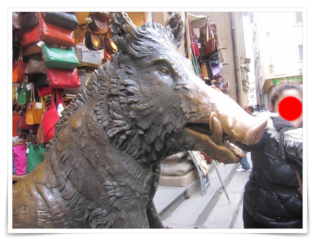 f:id:travel-diary:20190112152101j:plain f:id:travel-diary:20190112152101j:plain