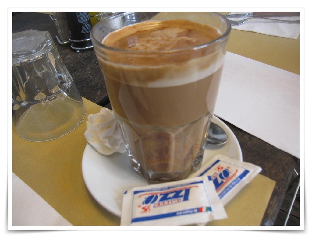 f:id:travel-diary:20190113200840j:plain f:id:travel-diary:20190113200840j:plain