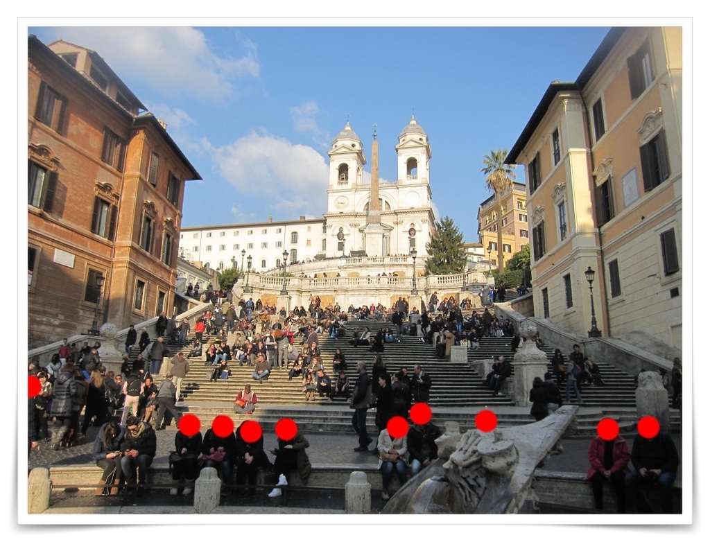 f:id:travel-diary:20190115231643j:plain f:id:travel-diary:20190115231643j:plain