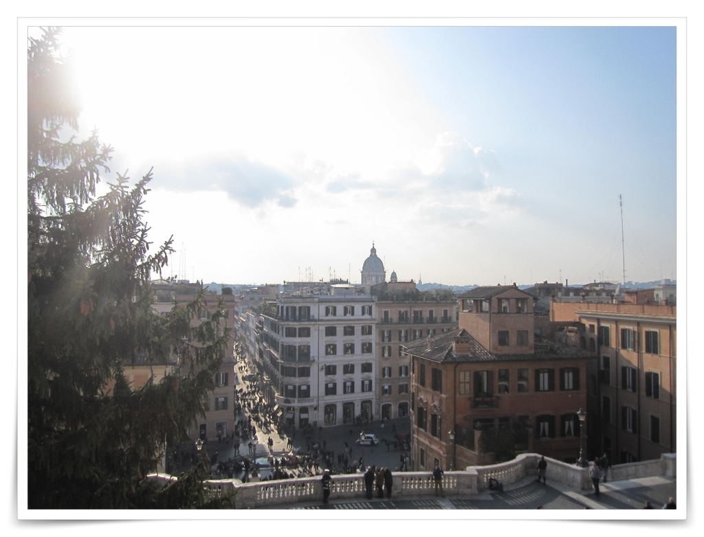 f:id:travel-diary:20190115231729j:plain f:id:travel-diary:20190115231729j:plain