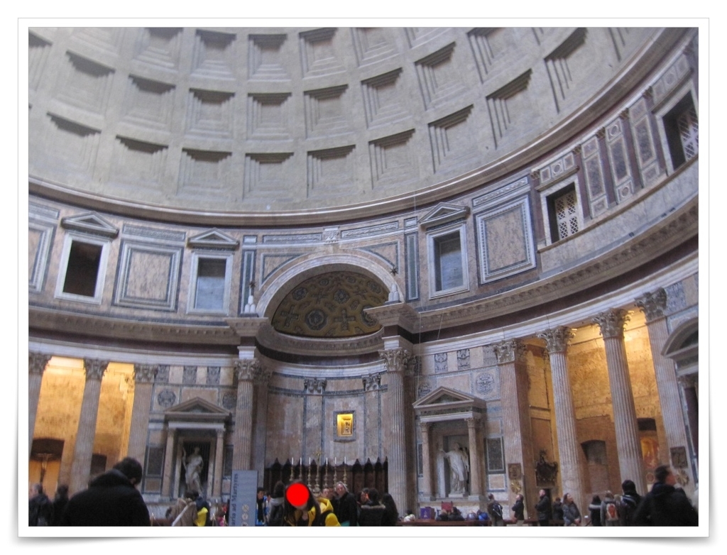 f:id:travel-diary:20190117225508j:plain f:id:travel-diary:20190117225508j:plain