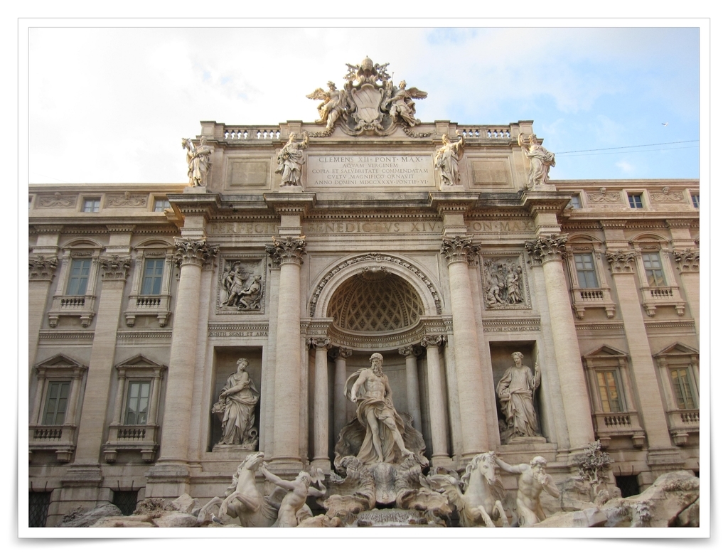 f:id:travel-diary:20190118230208j:plain f:id:travel-diary:20190118230208j:plain