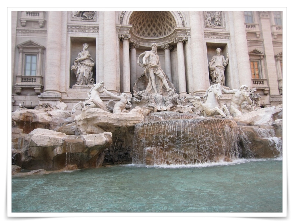 f:id:travel-diary:20190118230245j:plain f:id:travel-diary:20190118230245j:plain