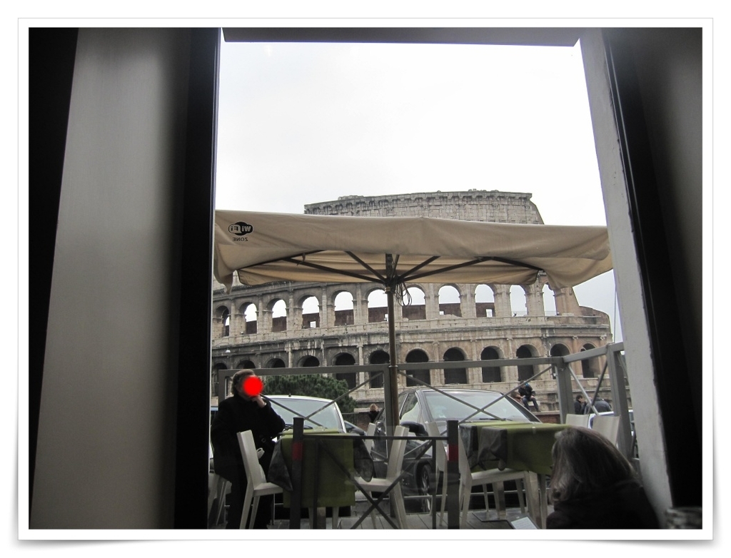 f:id:travel-diary:20190119201502j:plain f:id:travel-diary:20190119201502j:plain