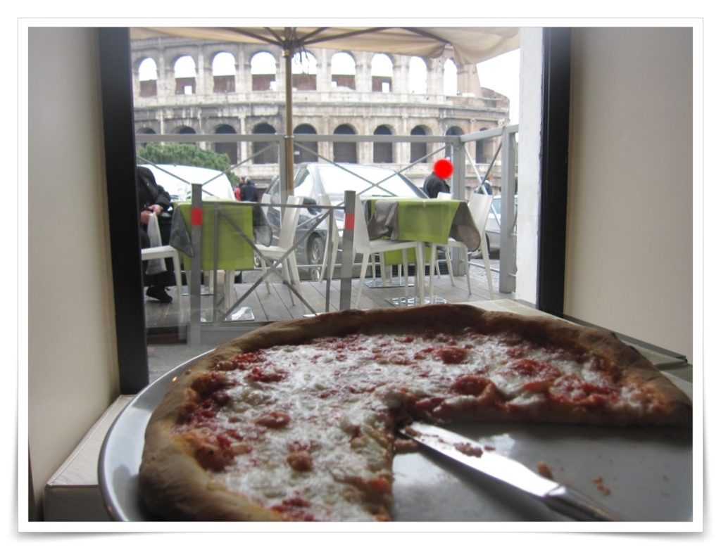 f:id:travel-diary:20190119201548j:plain f:id:travel-diary:20190119201548j:plain