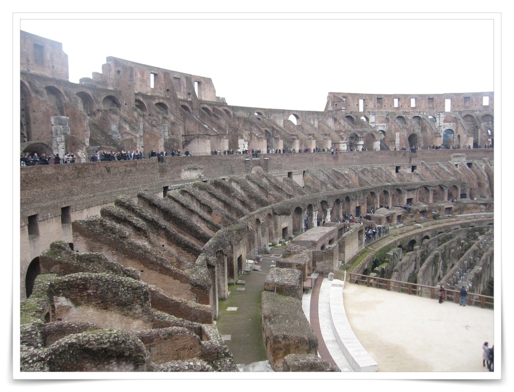 f:id:travel-diary:20190119203403j:plain f:id:travel-diary:20190119203403j:plain