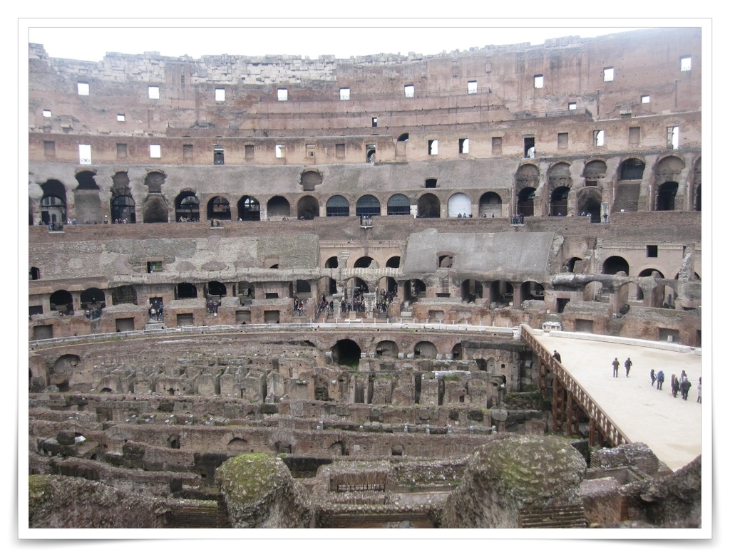 f:id:travel-diary:20190119203433j:plain f:id:travel-diary:20190119203433j:plain