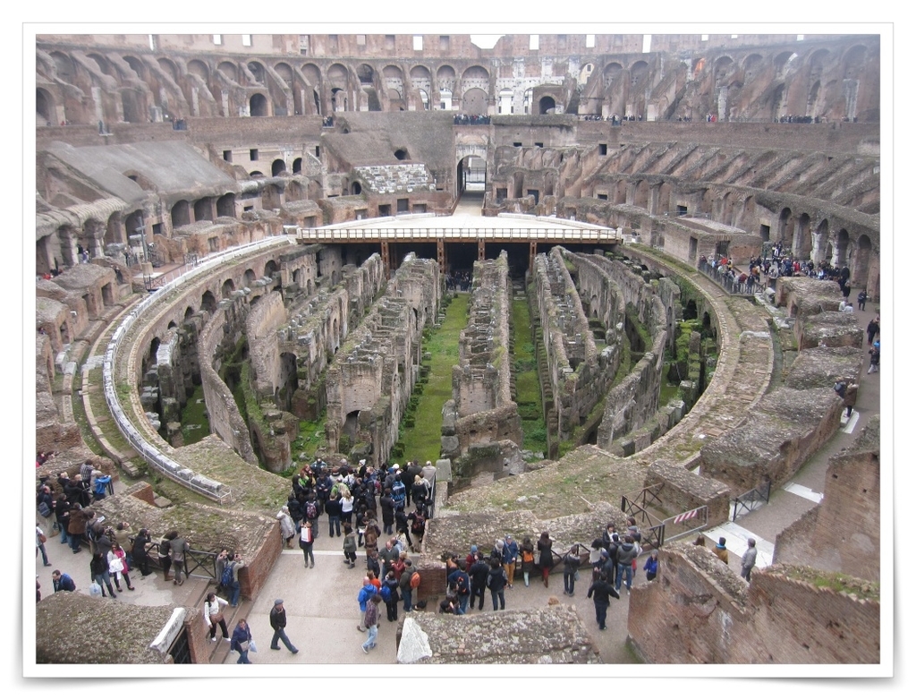 f:id:travel-diary:20190119203516j:plain f:id:travel-diary:20190119203516j:plain