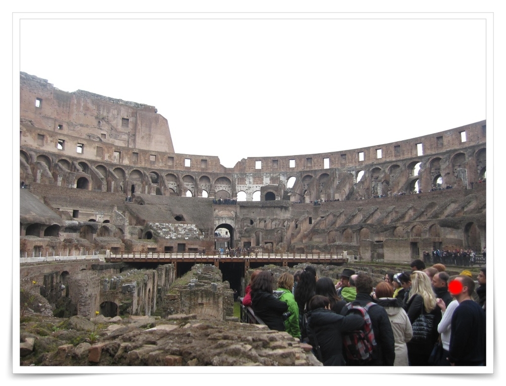 f:id:travel-diary:20190119203542j:plain f:id:travel-diary:20190119203542j:plain
