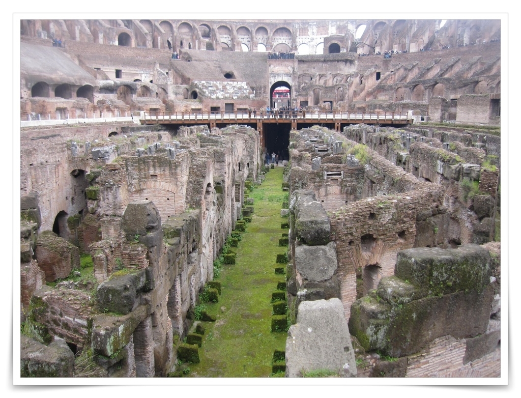 f:id:travel-diary:20190119203559j:plain f:id:travel-diary:20190119203559j:plain
