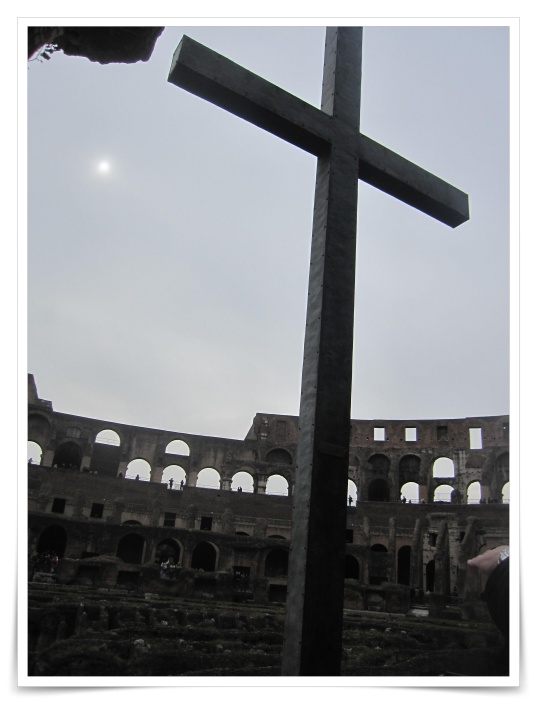 f:id:travel-diary:20190119203616j:plain f:id:travel-diary:20190119203616j:plain