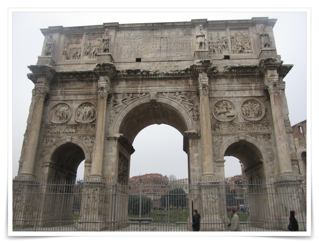 f:id:travel-diary:20190120195002j:plain f:id:travel-diary:20190120195002j:plain