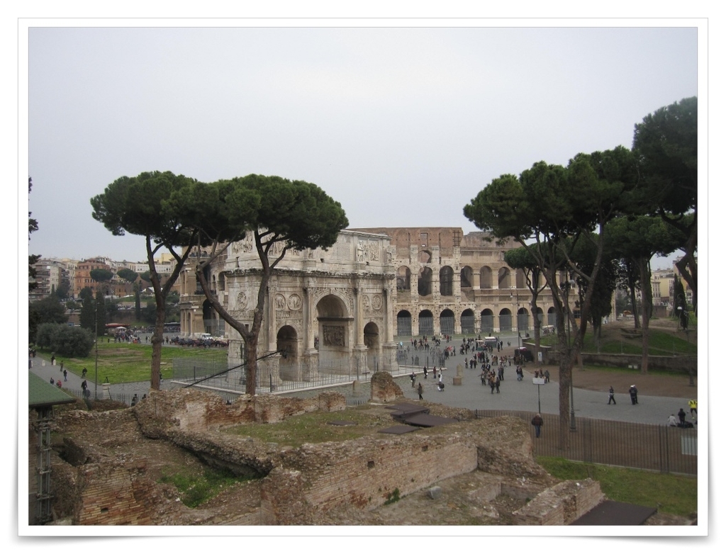 f:id:travel-diary:20190120195218j:plain f:id:travel-diary:20190120195218j:plain