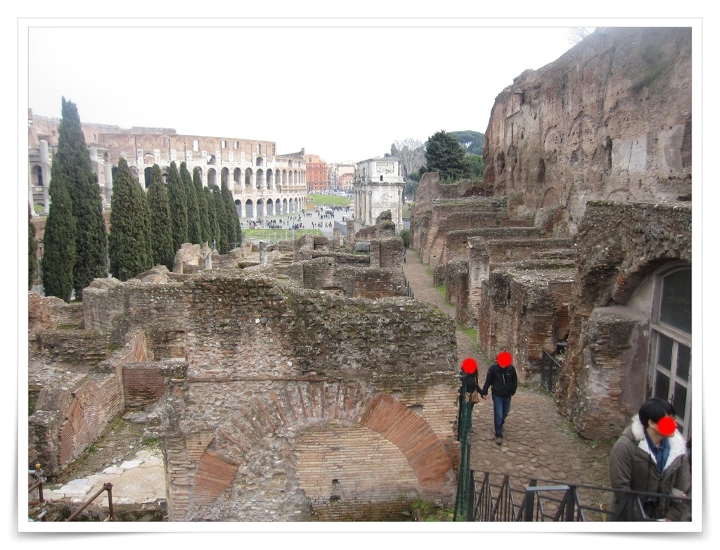 f:id:travel-diary:20190120195318j:plain f:id:travel-diary:20190120195318j:plain
