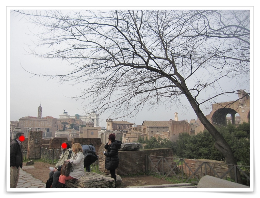 f:id:travel-diary:20190120195340j:plain f:id:travel-diary:20190120195340j:plain