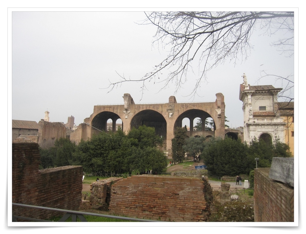 f:id:travel-diary:20190120195410j:plain f:id:travel-diary:20190120195410j:plain
