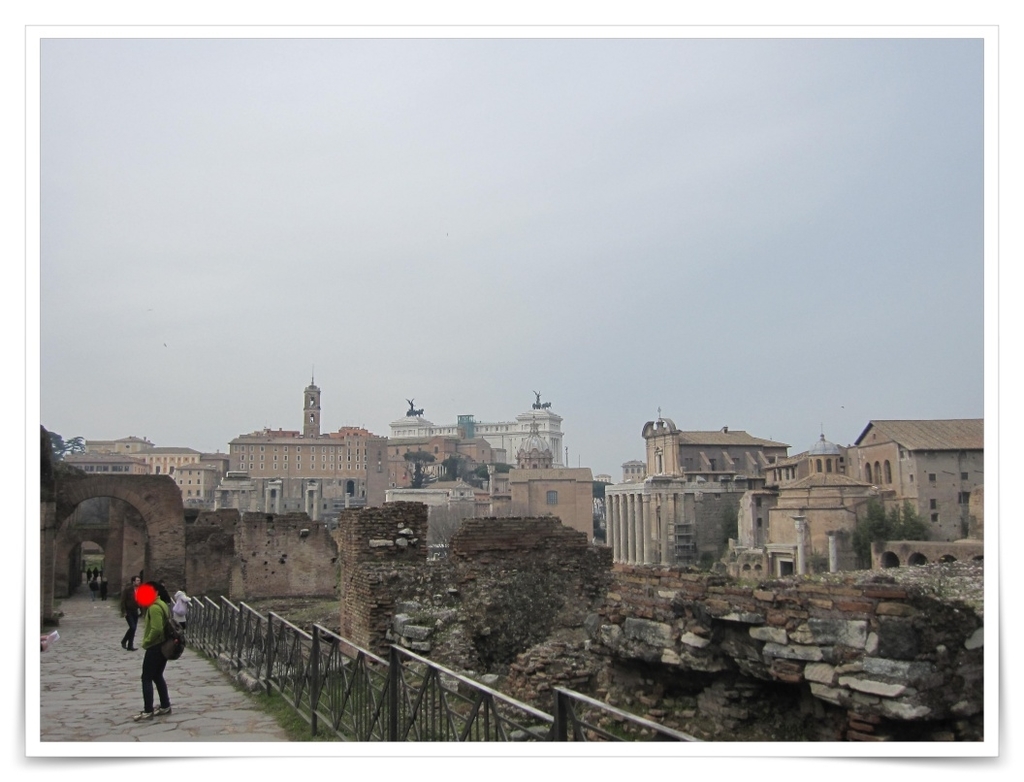 f:id:travel-diary:20190120195437j:plain f:id:travel-diary:20190120195437j:plain