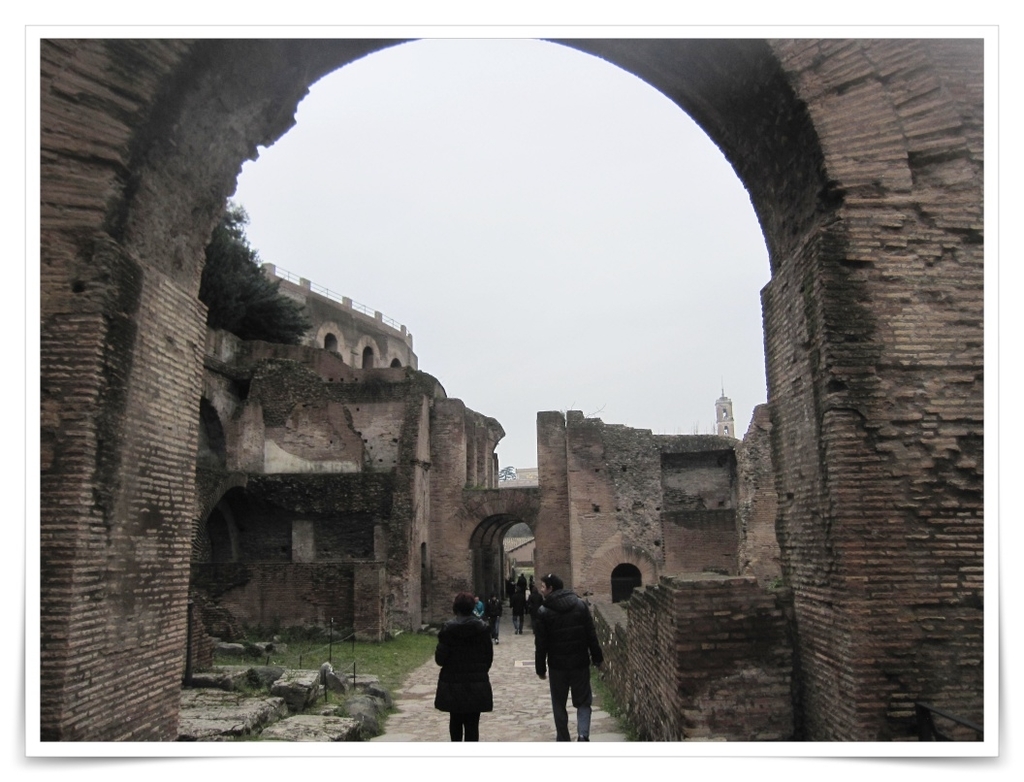 f:id:travel-diary:20190120195509j:plain f:id:travel-diary:20190120195509j:plain