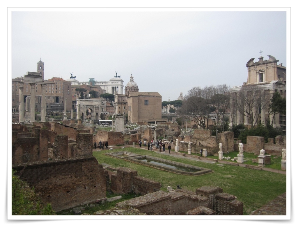 f:id:travel-diary:20190120195558j:plain f:id:travel-diary:20190120195558j:plain