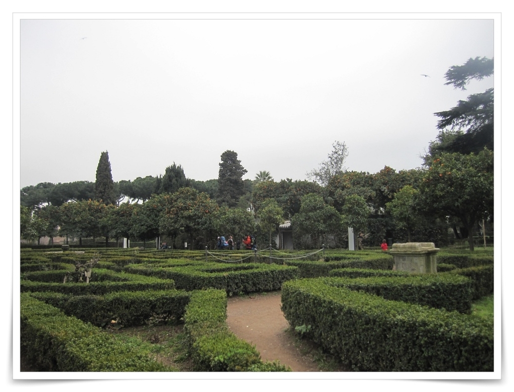 f:id:travel-diary:20190120195732j:plain f:id:travel-diary:20190120195732j:plain
