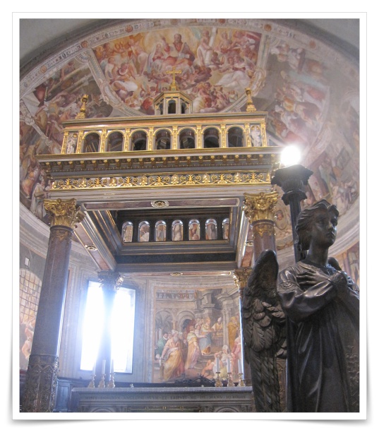 f:id:travel-diary:20190121231745j:plain f:id:travel-diary:20190121231745j:plain