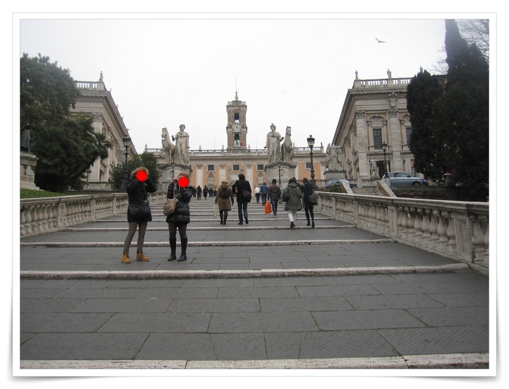f:id:travel-diary:20190121233729j:plain f:id:travel-diary:20190121233729j:plain