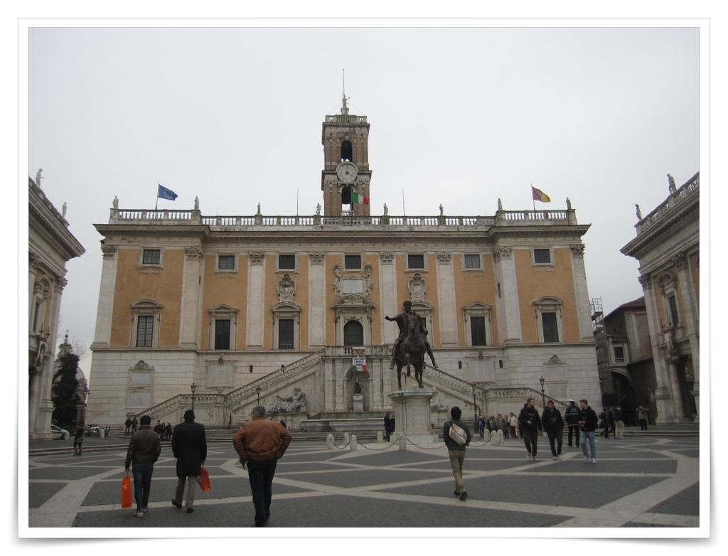 f:id:travel-diary:20190121233752j:plain f:id:travel-diary:20190121233752j:plain